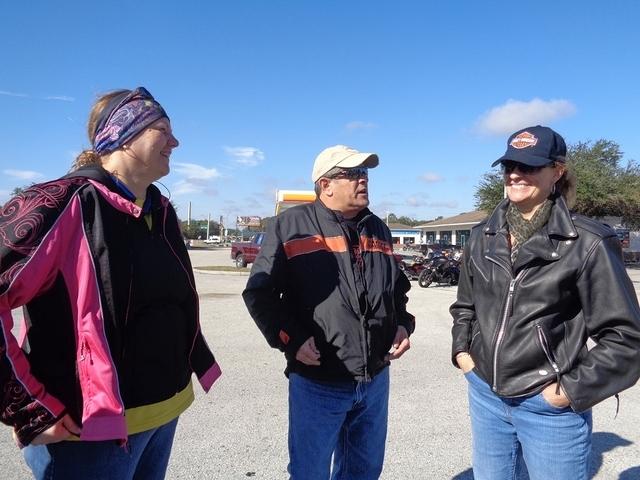 Randys Ride Oakwood Smokehouse 11-25-2017 (44)