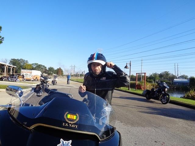 Randys Ride Oakwood Smokehouse 11-25-2017 (45)