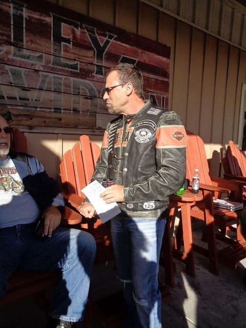 Randys Ride Oakwood Smokehouse 11-25-2017 (46)