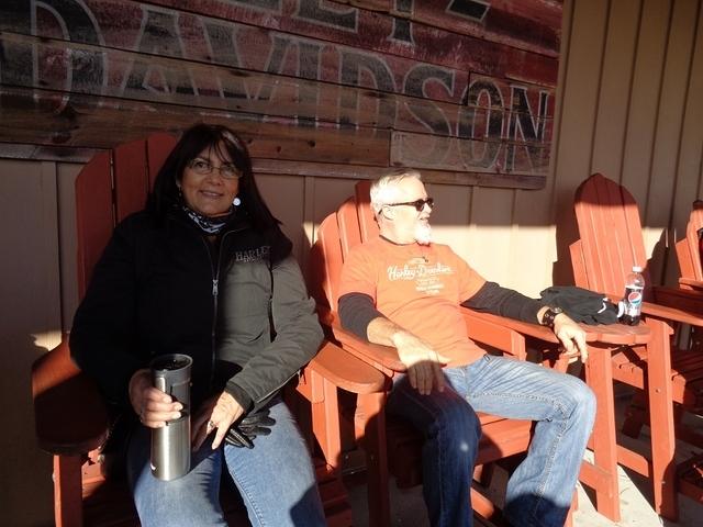 Randys Ride Oakwood Smokehouse 11-25-2017 (49)