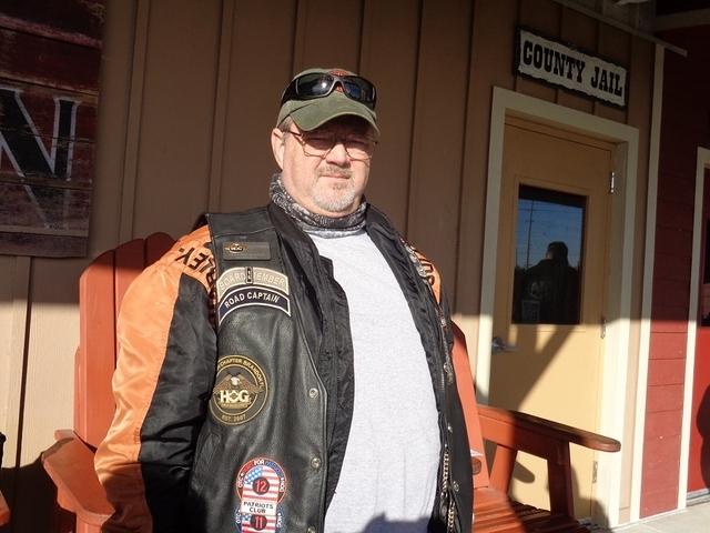 Randys Ride Oakwood Smokehouse 11-25-2017 (53)