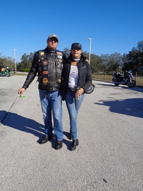 Randys Ride Oakwood Smokehouse 11-25-2017 (6)