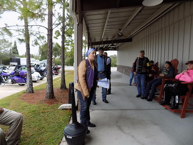 Edi - Red Elephant 2017-11-12 (7)