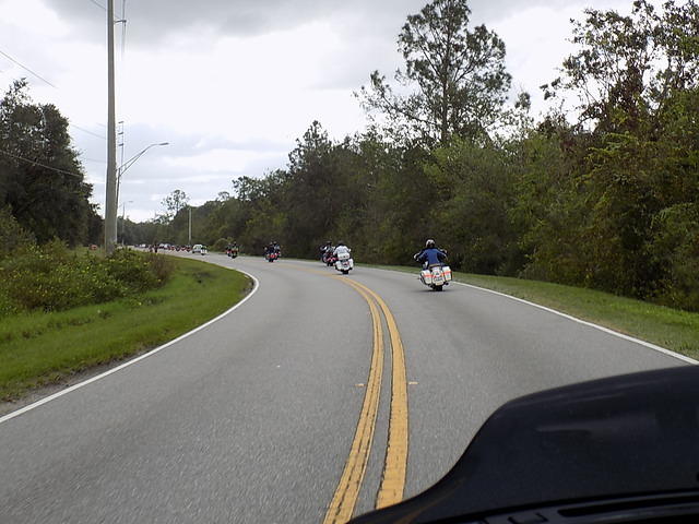 Edi - Soggy Bottom 2017-11-11 (34)