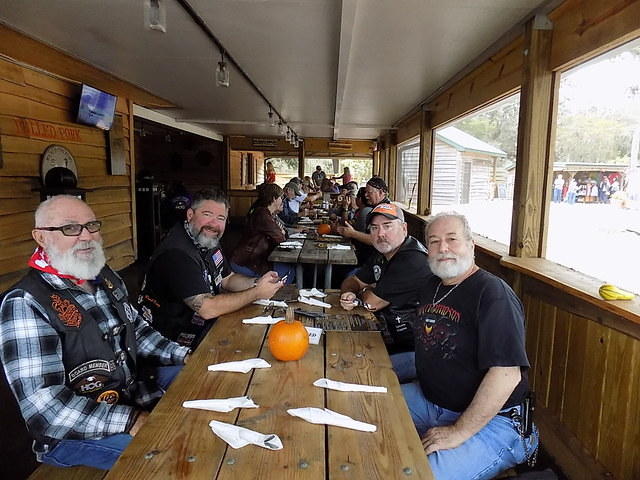 Edi - Soggy Bottom 2017-11-11 (38)