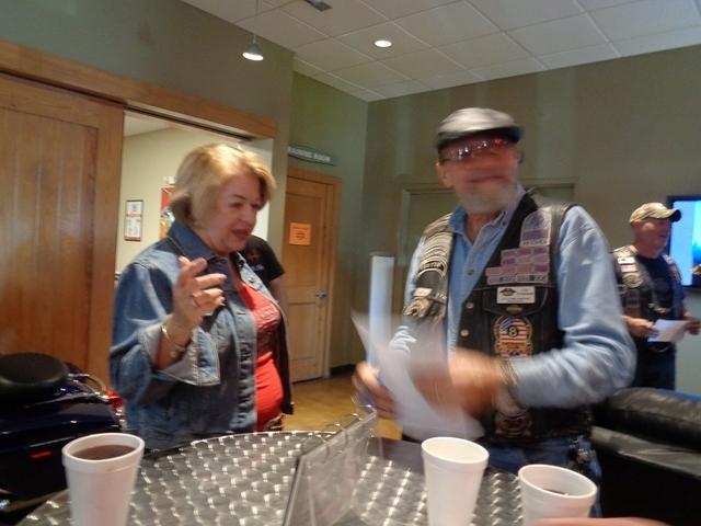 Debbie - WWR and Rodeo 11-05-2017 (13)