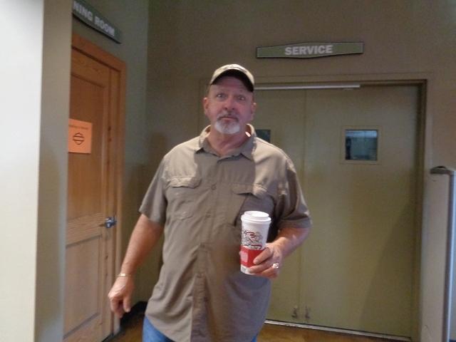 Debbie - WWR and Rodeo 11-05-2017 (15)