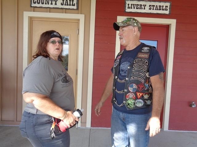 Debbie - WWR and Rodeo 11-05-2017 (19)