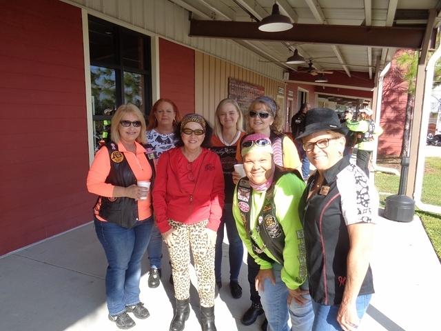 Debbie - WWR and Rodeo 11-05-2017 (26)