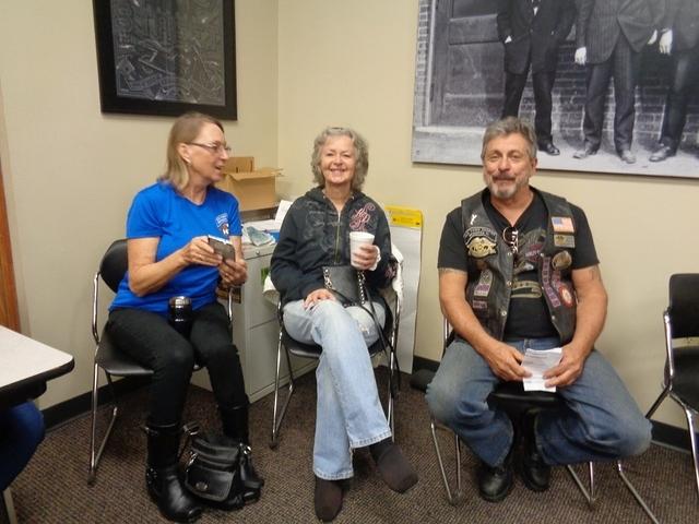 Debbie - WWR and Rodeo 11-05-2017 (37)