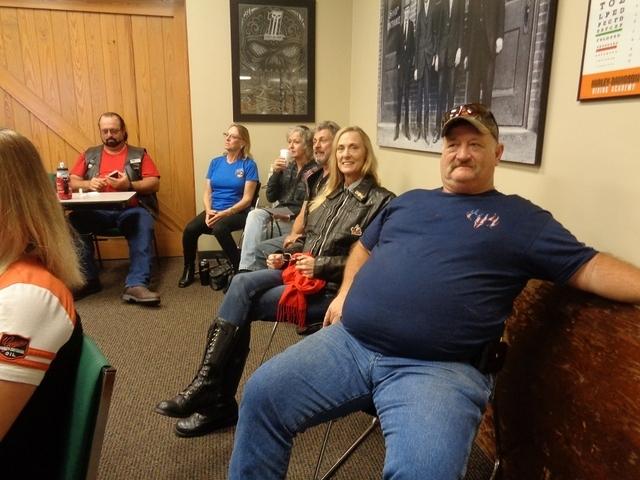 Debbie - WWR and Rodeo 11-05-2017 (41)