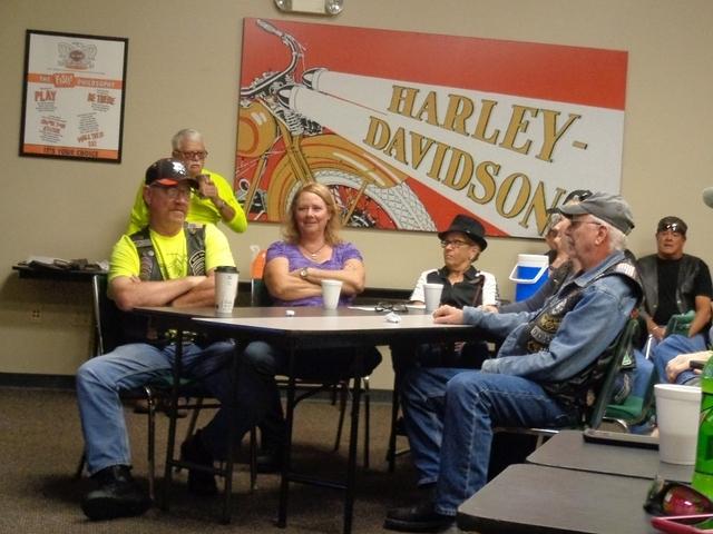 Debbie - WWR and Rodeo 11-05-2017 (45)