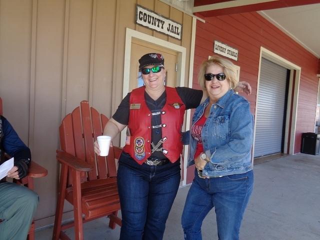 Debbie - WWR and Rodeo 11-05-2017 (59)