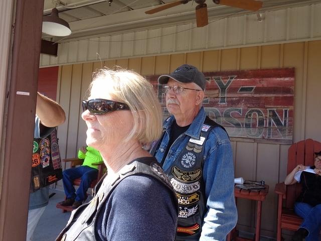 Debbie - WWR and Rodeo 11-05-2017 (76)