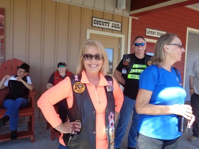 Debbie - WWR and Rodeo 11-05-2017 (77)