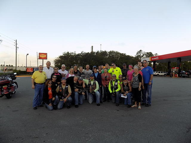 Edi - Amelia Island Overnight 10-14-2017 (10)