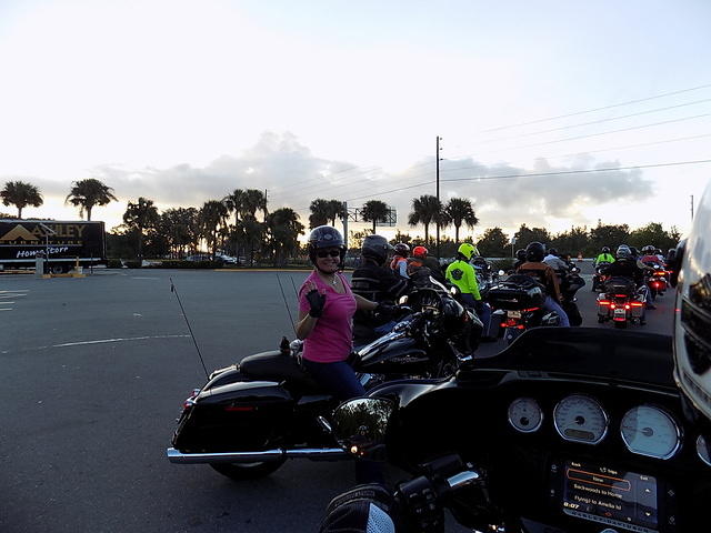 Edi - Amelia Island Overnight 10-14-2017 (15)