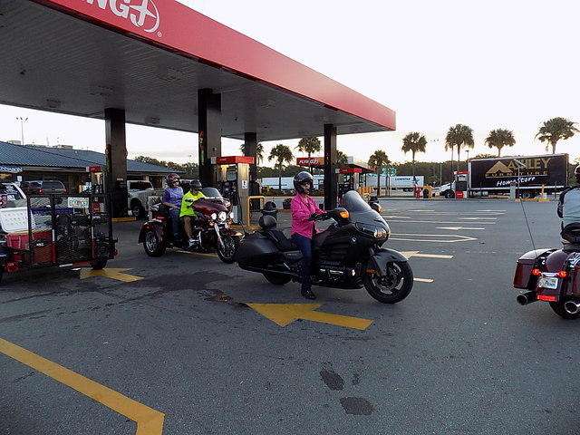 Edi - Amelia Island Overnight 10-14-2017 (16)