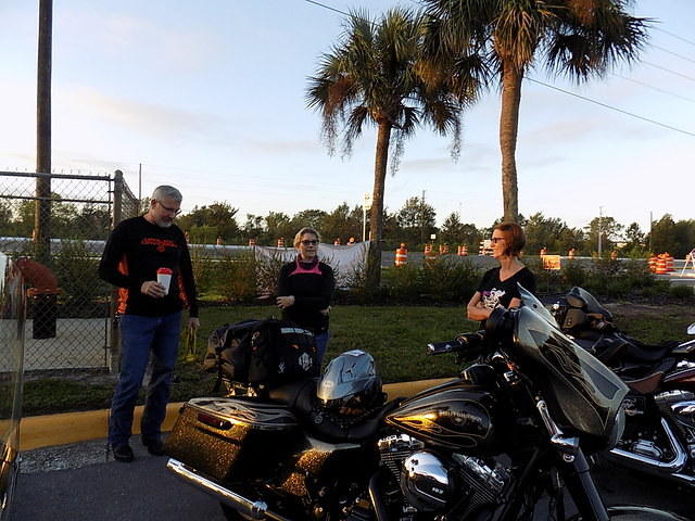 Edi - Amelia Island Overnight 10-14-2017 (2)