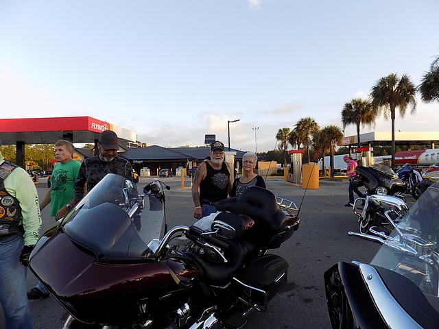 Edi - Amelia Island Overnight 10-14-2017 (3)