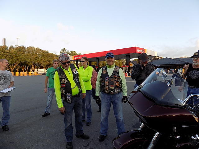 Edi - Amelia Island Overnight 10-14-2017 (4)