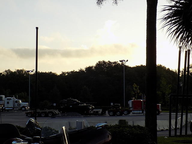 Edi - Amelia Island Overnight 10-14-2017 (9)