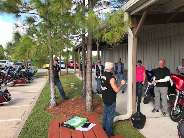 Mark - Hawkers St Fair 10-14-2017 (6)