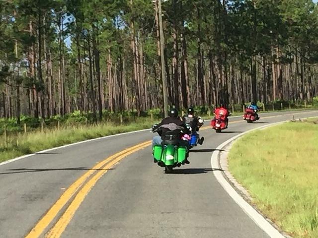Mark - Backwoods Smokehouse 10-15-2017 (3)