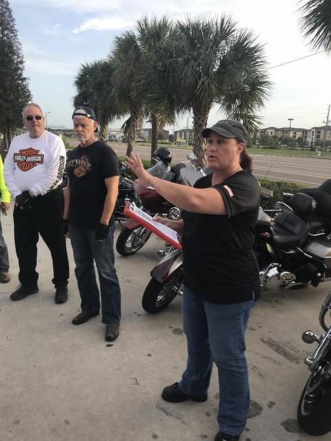 on - Popis - Manatee 10-22-2017 (1)