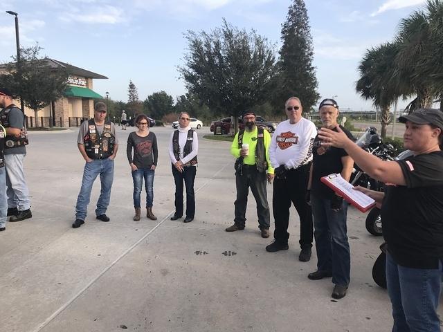 on - Popis - Manatee 10-22-2017 (2)