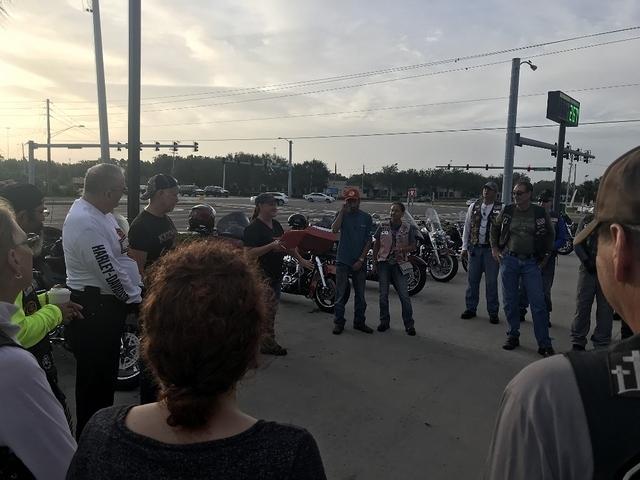 on - Popis - Manatee 10-22-2017 (3)