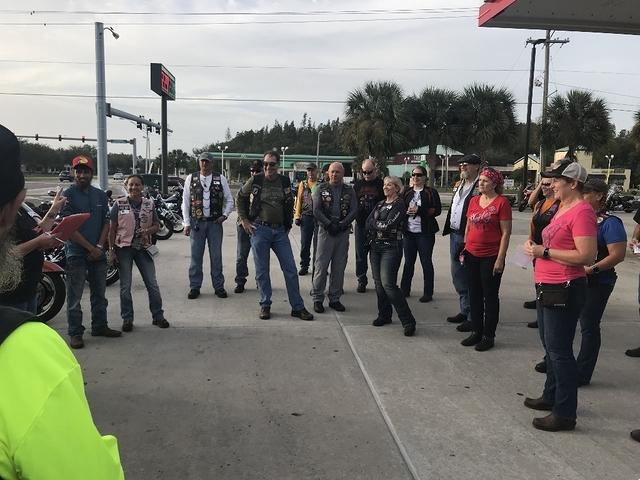 on - Popis - Manatee 10-22-2017 (4)