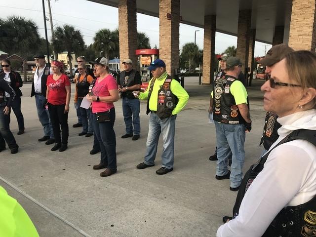 on - Popis - Manatee 10-22-2017 (5)