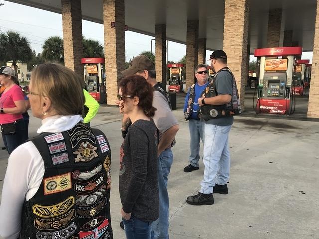 on - Popis - Manatee 10-22-2017 (6)