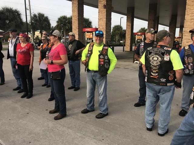 on - Popis - Manatee 10-22-2017 (7)