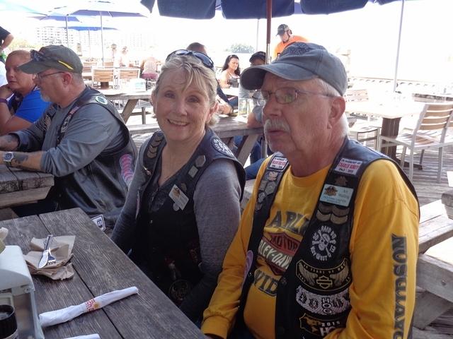 Debbie - Sams Hudsons 10-01-2017 (64)