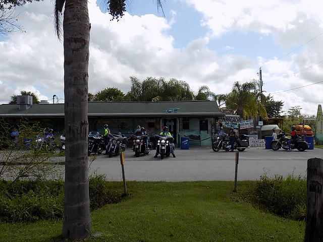 Nav-A-Gators 2017-09-23 (24)