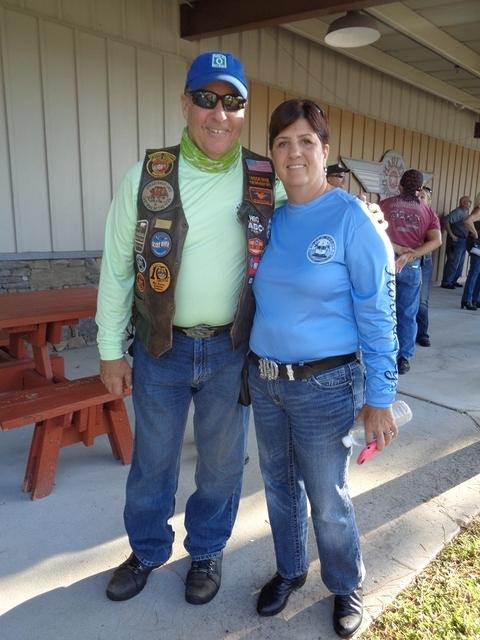 Debbie - Riverhouse 09-17-2017 (14)