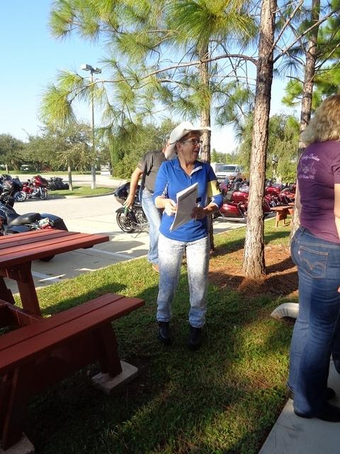 Debbie - Riverhouse 09-17-2017 (19)