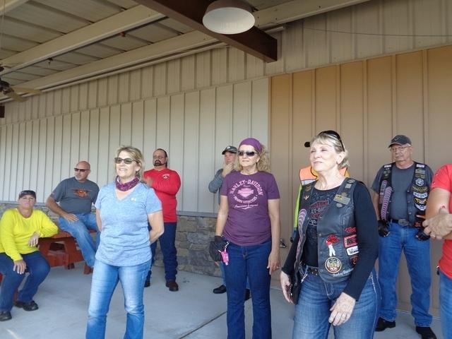 Debbie - Riverhouse 09-17-2017 (20)