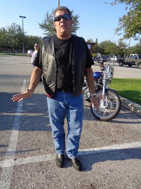 Debbie - Riverhouse 09-17-2017 (3)