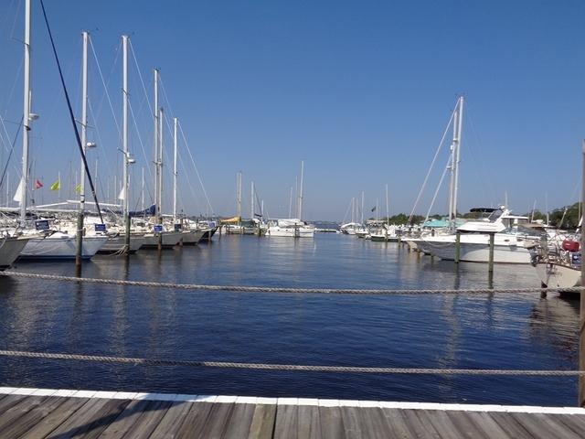 Debbie - Riverhouse 09-17-2017 (43)