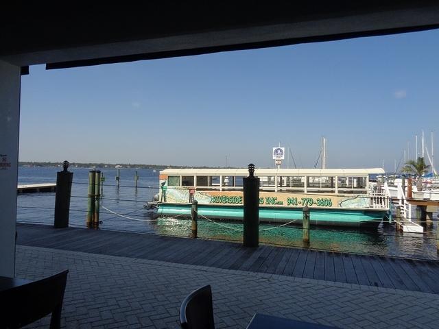 Debbie - Riverhouse 09-17-2017 (46)