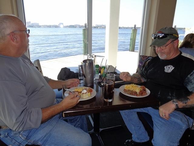 Debbie - Riverhouse 09-17-2017 (49)
