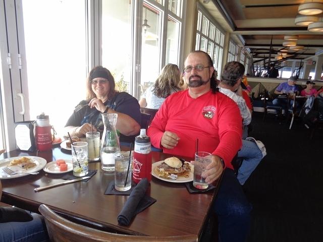 Debbie - Riverhouse 09-17-2017 (50)