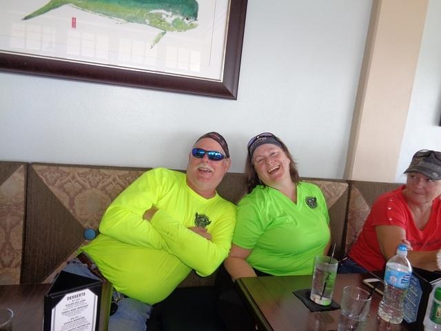 Debbie - Riverhouse 09-17-2017 (54)