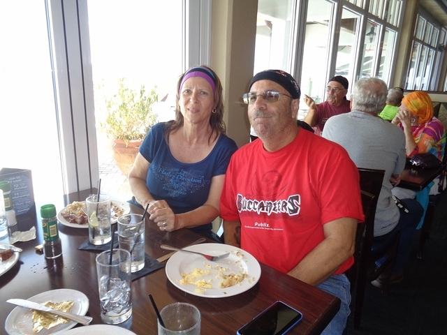 Debbie - Riverhouse 09-17-2017 (55)