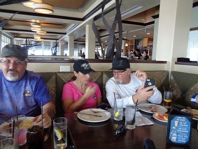 Debbie - Riverhouse 09-17-2017 (61)