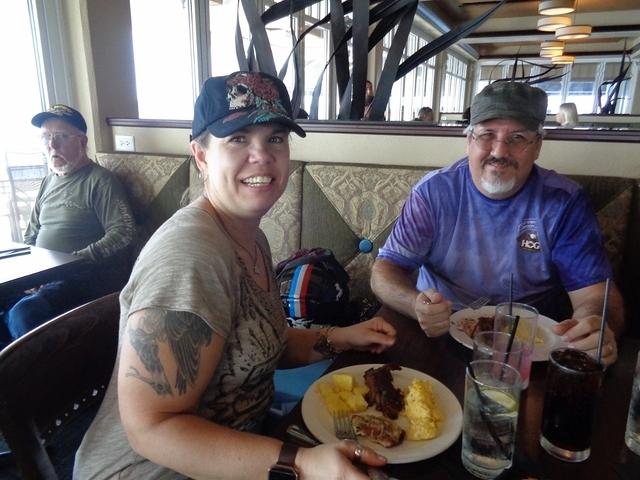 Debbie - Riverhouse 09-17-2017 (62)