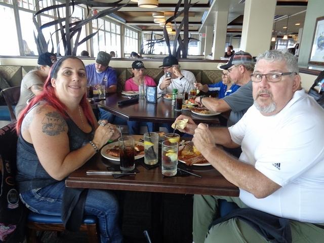 Debbie - Riverhouse 09-17-2017 (63)